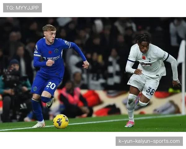 切尔西收获顶级联赛第1500胜,其中对热刺取胜场次最多,切尔西对热刺首发 切尔西收获顶级联赛第1500胜,其中对热刺取胜场次最多,切尔西对热刺首发