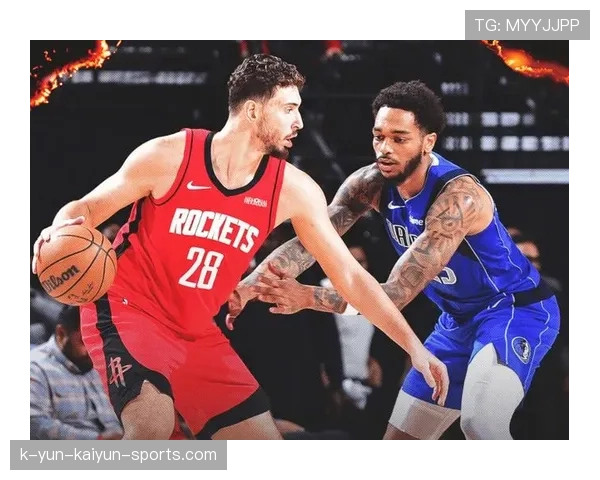 四连胜!火箭升空杜兰特手感不佳,状元仅12分,火箭仍有三大隐患 四连胜!火箭升空杜兰特手感不佳,状元仅12分,火箭仍有三大隐患