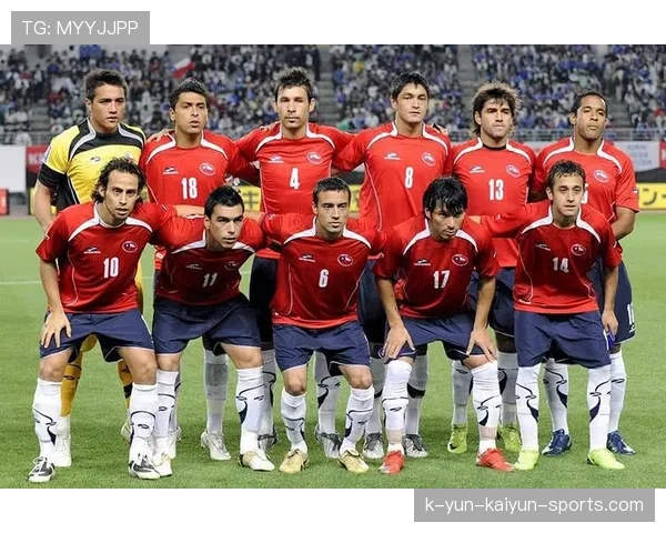 南非击败强敌，展现团队凝聚力，南非有多强