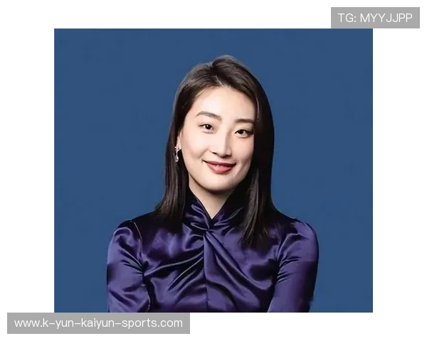 惊变！香港高院拒绝宗馥莉上诉许可，娃哈哈财产争议再起波澜，宗馥莉娃哈哈公主访谈