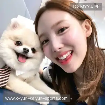 束鹏存
